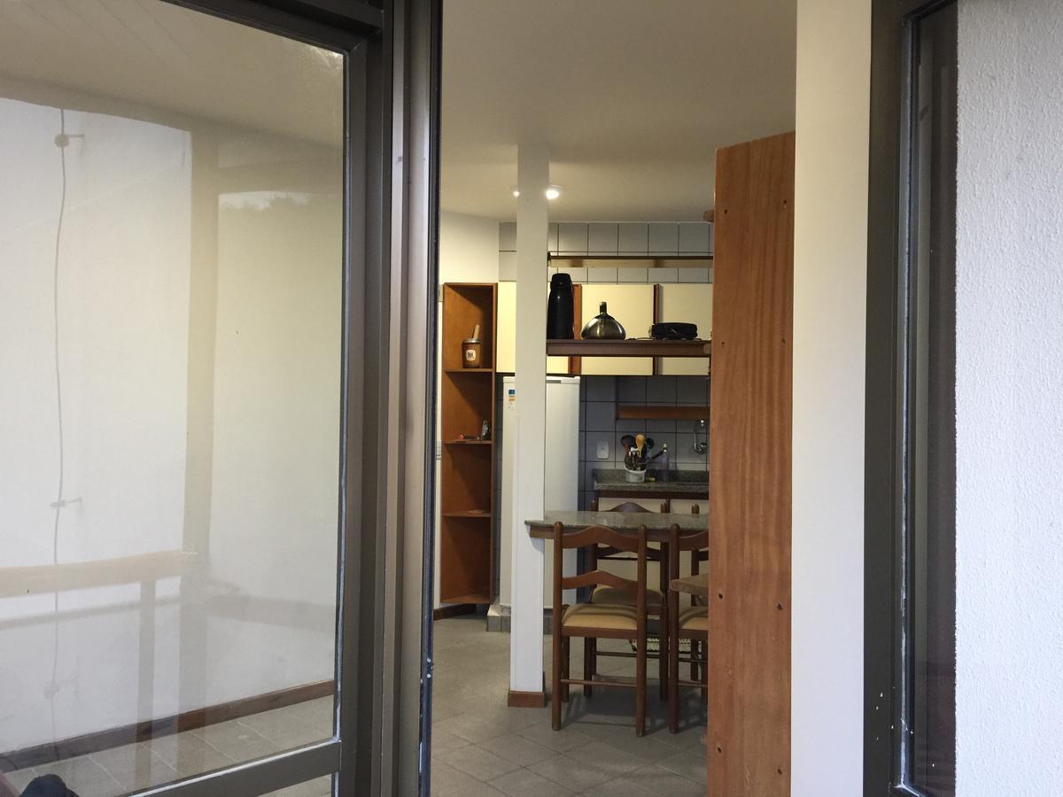 Boulevard Ponta Das Canas Governador Celso Ramos Room photo